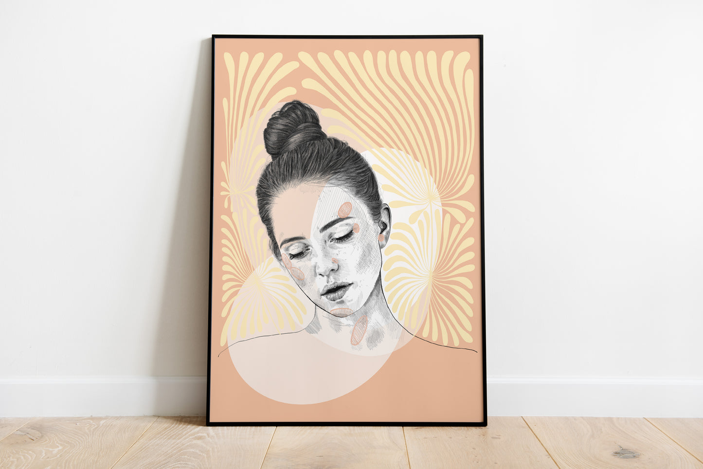 Ilustración Lasaitasuna