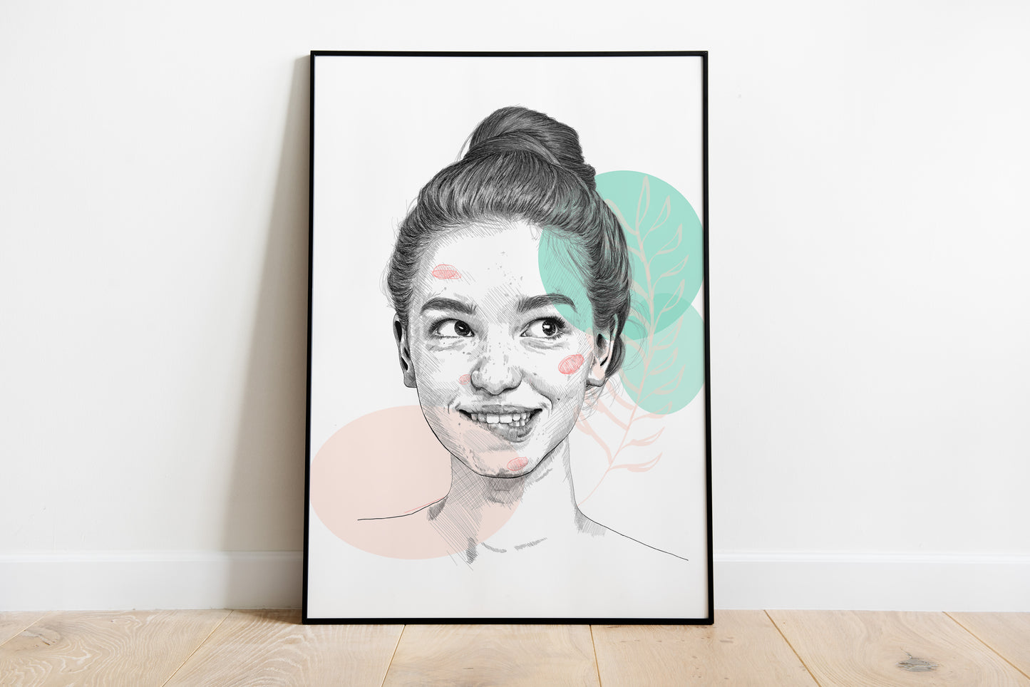 Ilustración Askatasuna